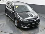 2020 Chrysler Pacifica FWD Minivan for sale #HCV260916A - photo 47
