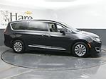 2020 Chrysler Pacifica FWD Minivan for sale #HCV260916A - photo 49