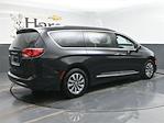 2020 Chrysler Pacifica FWD Minivan for sale #HCV260916A - photo 50