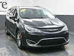 2020 Chrysler Pacifica FWD Minivan for sale #HCV260916A - photo 51