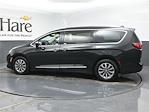 2020 Chrysler Pacifica FWD Minivan for sale #HCV260916A - photo 52