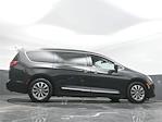 2020 Chrysler Pacifica FWD Minivan for sale #HCV260916A - photo 53