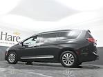 2020 Chrysler Pacifica FWD Minivan for sale #HCV260916A - photo 55