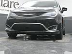 2020 Chrysler Pacifica FWD Minivan for sale #HCV260916A - photo 56