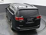 2020 Chrysler Pacifica FWD Minivan for sale #HCV260916A - photo 57