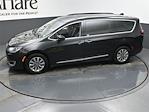 2020 Chrysler Pacifica FWD Minivan for sale #HCV260916A - photo 58