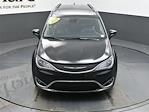 2020 Chrysler Pacifica FWD Minivan for sale #HCV260916A - photo 59