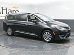 2020 Chrysler Pacifica FWD Minivan for sale #HCV260916A - photo 6