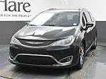 2020 Chrysler Pacifica FWD Minivan for sale #HCV260916A - photo 7