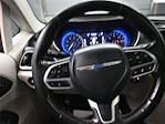 2020 Chrysler Pacifica FWD Minivan for sale #HCV260916A - photo 8