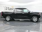 Used 2022 Chevrolet Silverado 1500 LTZ Crew Cab for sale #HCV260923A - photo 1