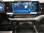 Used 2022 Chevrolet Silverado 1500 LTZ Crew Cab for sale #HCV260923A - photo 10