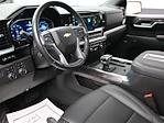 Used 2022 Chevrolet Silverado 1500 LTZ Crew Cab for sale #HCV260923A - photo 14