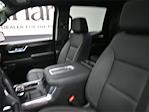 Used 2022 Chevrolet Silverado 1500 LTZ Crew Cab for sale #HCV260923A - photo 16