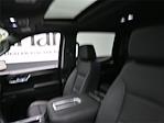 Used 2022 Chevrolet Silverado 1500 LTZ Crew Cab for sale #HCV260923A - photo 17