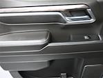 Used 2022 Chevrolet Silverado 1500 LTZ Crew Cab for sale #HCV260923A - photo 19