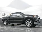 Used 2022 Chevrolet Silverado 1500 LTZ Crew Cab for sale #HCV260923A - photo 2