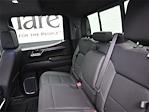 Used 2022 Chevrolet Silverado 1500 LTZ Crew Cab for sale #HCV260923A - photo 20