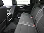 Used 2022 Chevrolet Silverado 1500 LTZ Crew Cab for sale #HCV260923A - photo 22