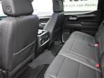 Used 2022 Chevrolet Silverado 1500 LTZ Crew Cab for sale #HCV260923A - photo 23