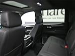 Used 2022 Chevrolet Silverado 1500 LTZ Crew Cab for sale #HCV260923A - photo 24
