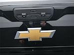 Used 2022 Chevrolet Silverado 1500 LTZ Crew Cab for sale #HCV260923A - photo 25