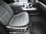 Used 2022 Chevrolet Silverado 1500 LTZ Crew Cab for sale #HCV260923A - photo 26