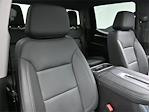 Used 2022 Chevrolet Silverado 1500 LTZ Crew Cab for sale #HCV260923A - photo 27
