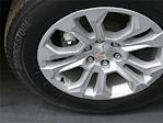 Used 2022 Chevrolet Silverado 1500 LTZ Crew Cab for sale #HCV260923A - photo 29