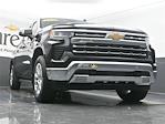 Used 2022 Chevrolet Silverado 1500 LTZ Crew Cab for sale #HCV260923A - photo 3