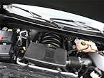 Used 2022 Chevrolet Silverado 1500 LTZ Crew Cab for sale #HCV260923A - photo 30