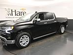 Used 2022 Chevrolet Silverado 1500 LTZ Crew Cab for sale #HCV260923A - photo 31