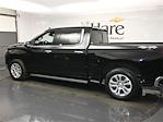 Used 2022 Chevrolet Silverado 1500 LTZ Crew Cab for sale #HCV260923A - photo 34