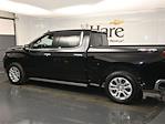 Used 2022 Chevrolet Silverado 1500 LTZ Crew Cab for sale #HCV260923A - photo 36