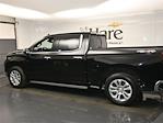 Used 2022 Chevrolet Silverado 1500 LTZ Crew Cab for sale #HCV260923A - photo 37