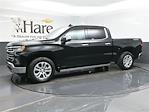 Used 2022 Chevrolet Silverado 1500 LTZ Crew Cab for sale #HCV260923A - photo 38