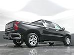 Used 2022 Chevrolet Silverado 1500 LTZ Crew Cab for sale #HCV260923A - photo 39