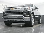 Used 2022 Chevrolet Silverado 1500 LTZ Crew Cab for sale #HCV260923A - photo 4