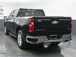 Used 2022 Chevrolet Silverado 1500 LTZ Crew Cab for sale #HCV260923A - photo 41