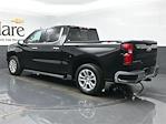 Used 2022 Chevrolet Silverado 1500 LTZ Crew Cab for sale #HCV260923A - photo 42