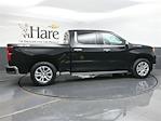 Used 2022 Chevrolet Silverado 1500 LTZ Crew Cab for sale #HCV260923A - photo 43