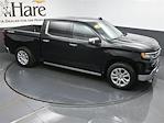 Used 2022 Chevrolet Silverado 1500 LTZ Crew Cab for sale #HCV260923A - photo 44