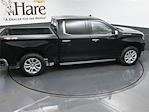 Used 2022 Chevrolet Silverado 1500 LTZ Crew Cab for sale #HCV260923A - photo 45