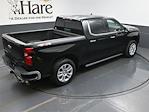 Used 2022 Chevrolet Silverado 1500 LTZ Crew Cab for sale #HCV260923A - photo 46