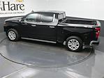 Used 2022 Chevrolet Silverado 1500 LTZ Crew Cab for sale #HCV260923A - photo 48