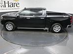 Used 2022 Chevrolet Silverado 1500 LTZ Crew Cab for sale #HCV260923A - photo 49