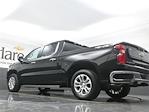 Used 2022 Chevrolet Silverado 1500 LTZ Crew Cab for sale #HCV260923A - photo 5