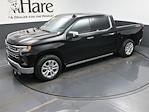 Used 2022 Chevrolet Silverado 1500 LTZ Crew Cab for sale #HCV260923A - photo 50