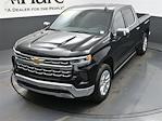Used 2022 Chevrolet Silverado 1500 LTZ Crew Cab for sale #HCV260923A - photo 51