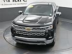 Used 2022 Chevrolet Silverado 1500 LTZ Crew Cab for sale #HCV260923A - photo 52
